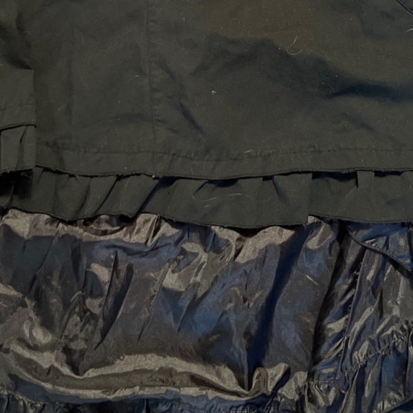 SOLD - Picture 4 of 4